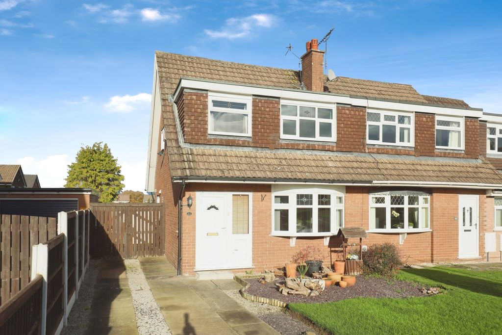 Property photo 1 of 14 Pbox-Img.Jpg