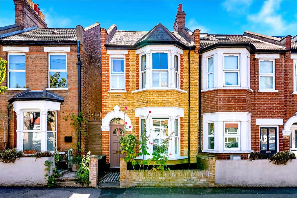 Property photo 1 of 19 Picture No. 24