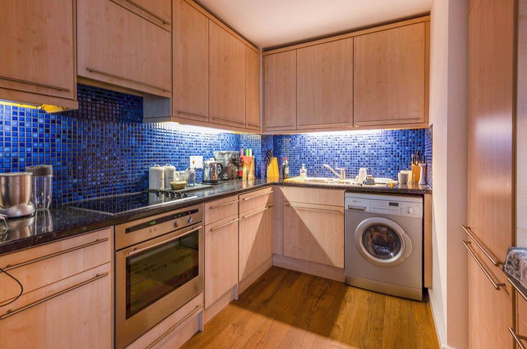 Property photo 2 of 7