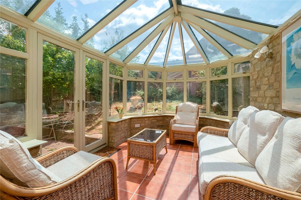 Property photo 3 of 14 Picture No. 09