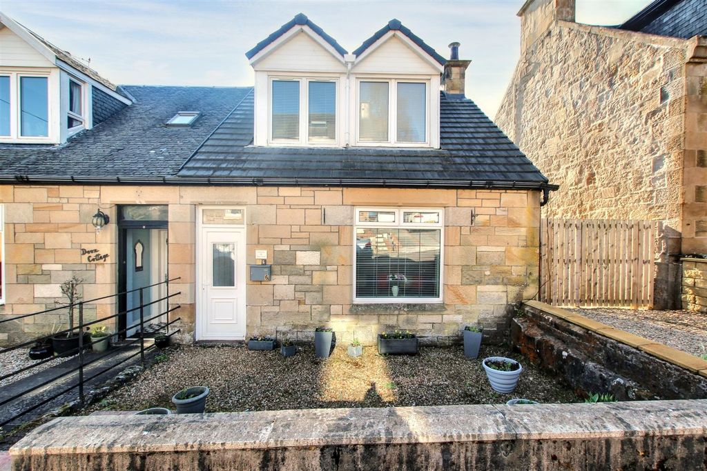 Property photo 1 of 19 1