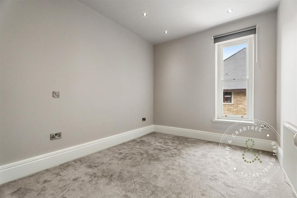 Additional image 16 of 9 bed detached house for saleMarine Parade, Penarth CF64