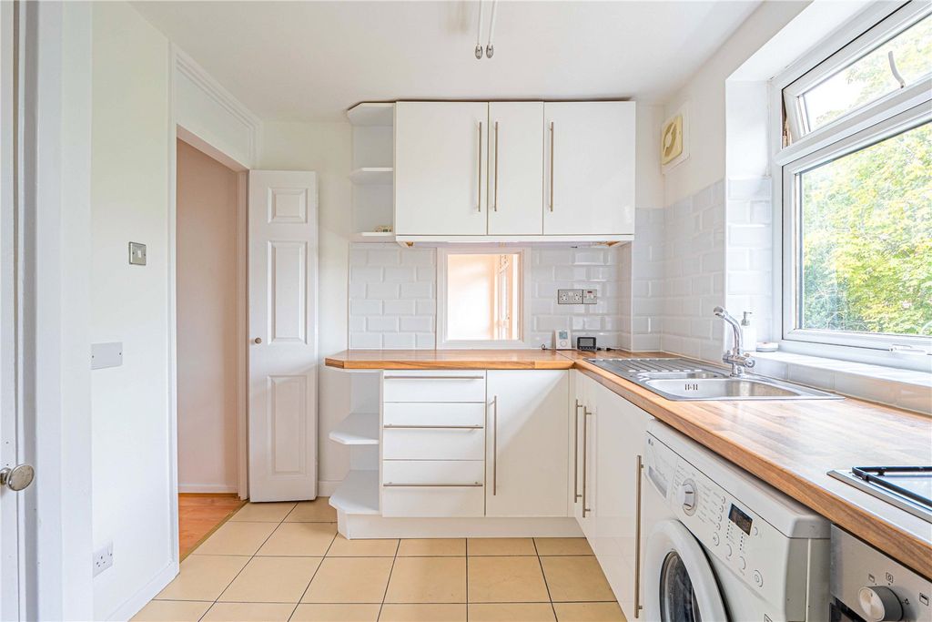 Property photo 2 of 11 Picture No. 11