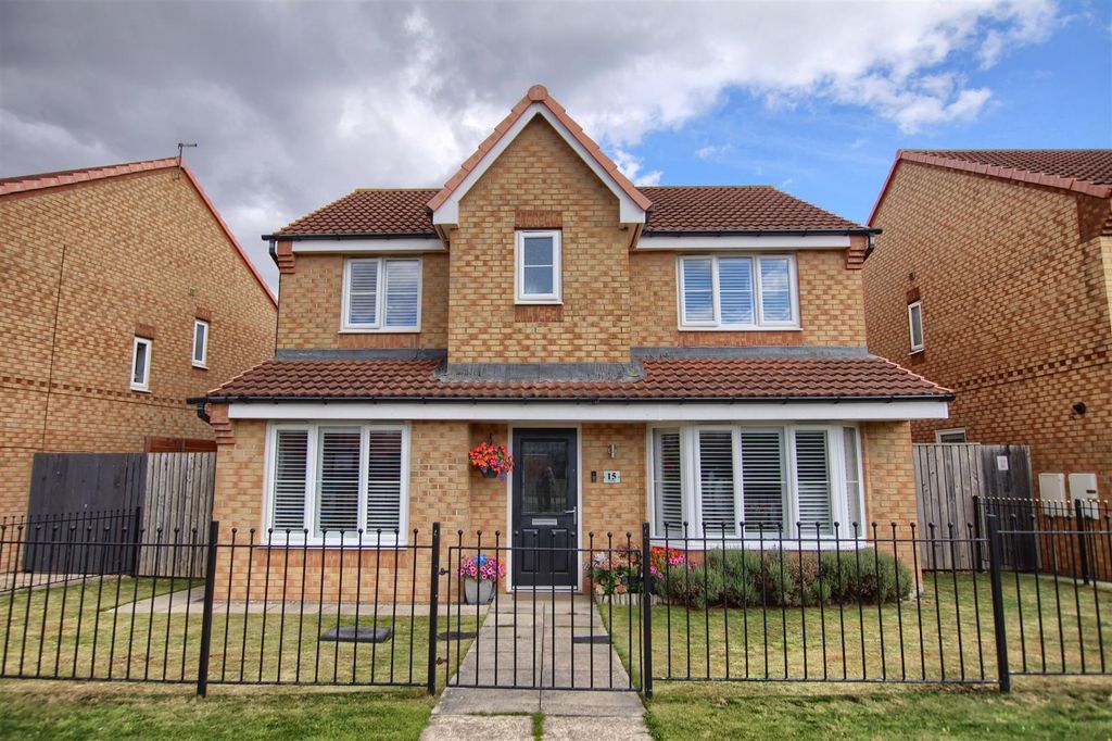 Property photo 1 of 15 Rr1.Jpg