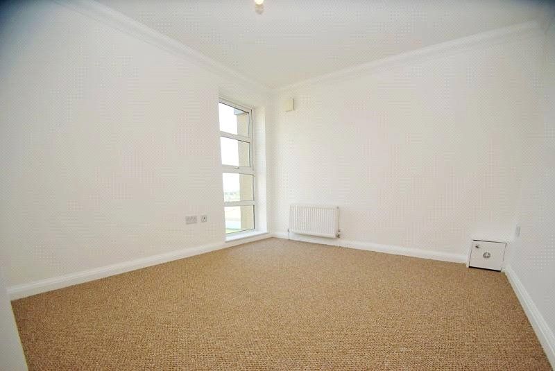 Property photo 3 of 7 Picture No. 04