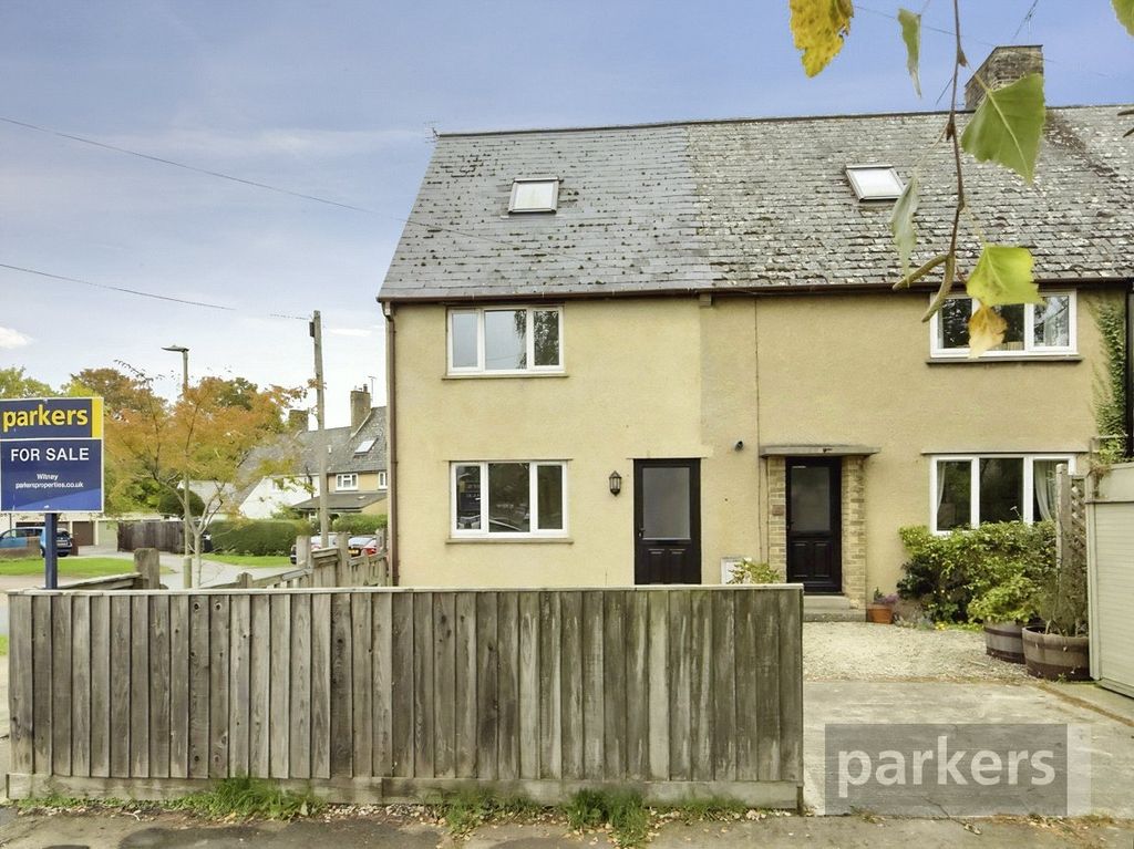 Property photo 1 of 28 Picture No. 37