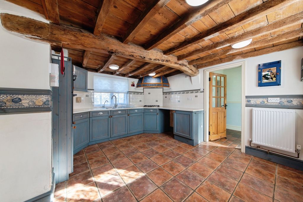 Property photo 2 of 47 Pbox-Img.Jpg