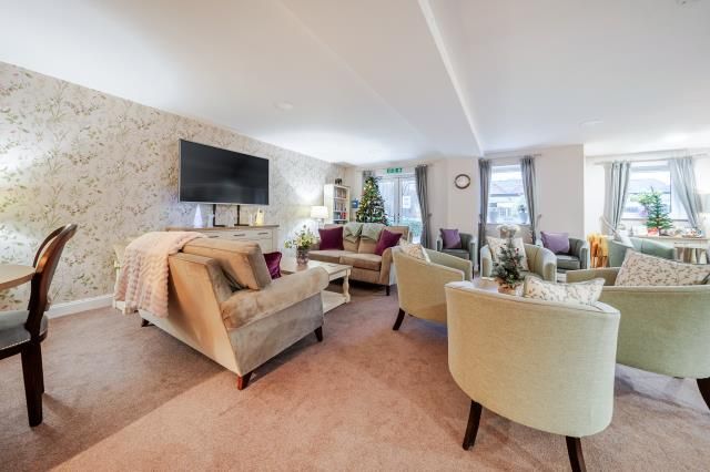 Additional image 15 of 2 bed flat for saleFriars Street, Hereford HR4