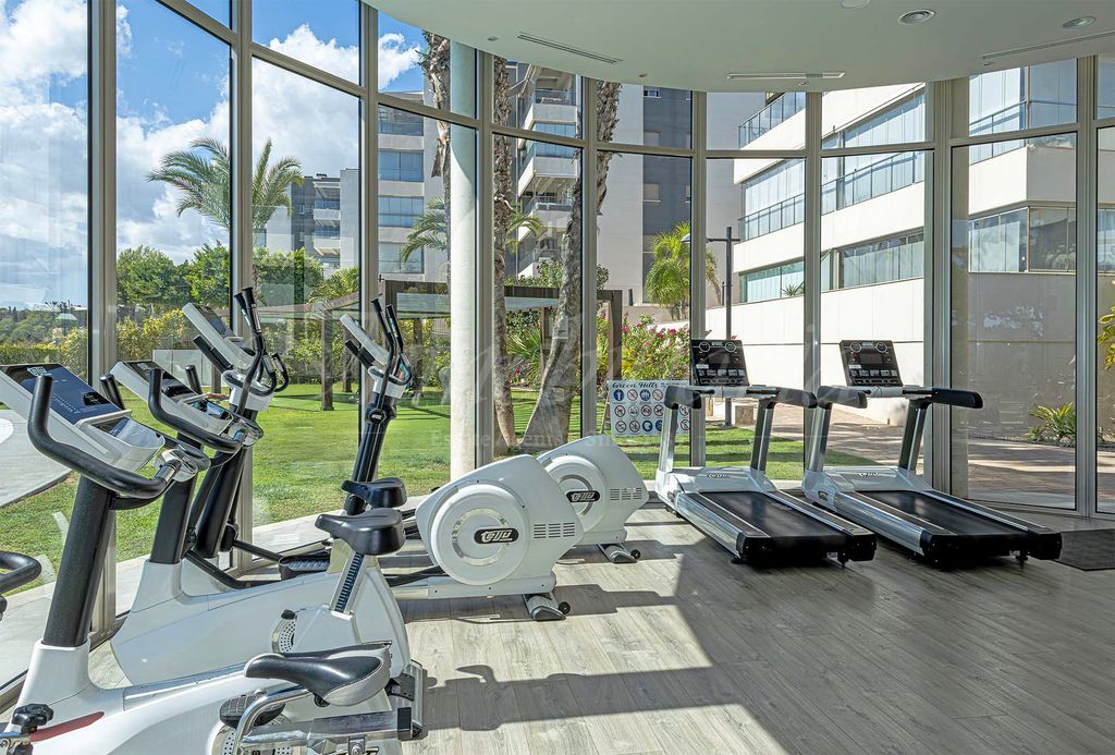 Property photo 1 of 31