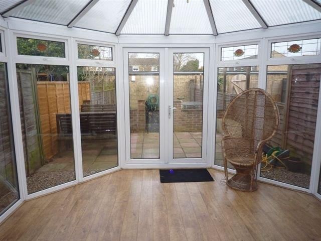 Property photo 2 of 2