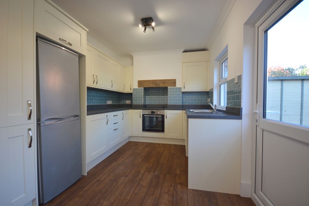 Property photo 3 of 9 Gallery