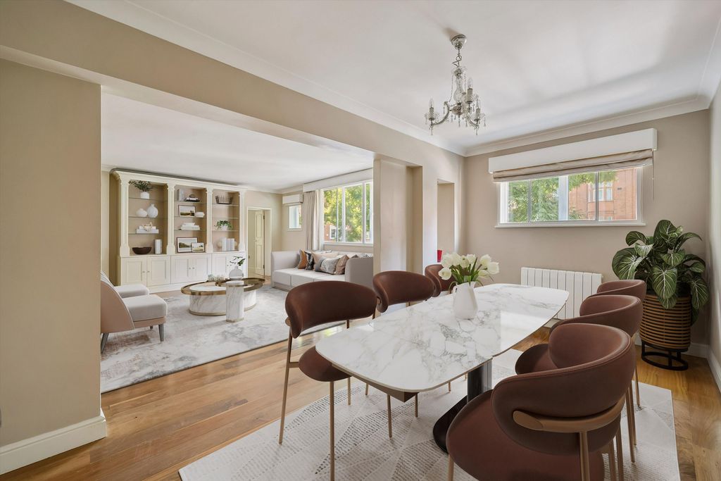 Property photo 2 of 15 Image