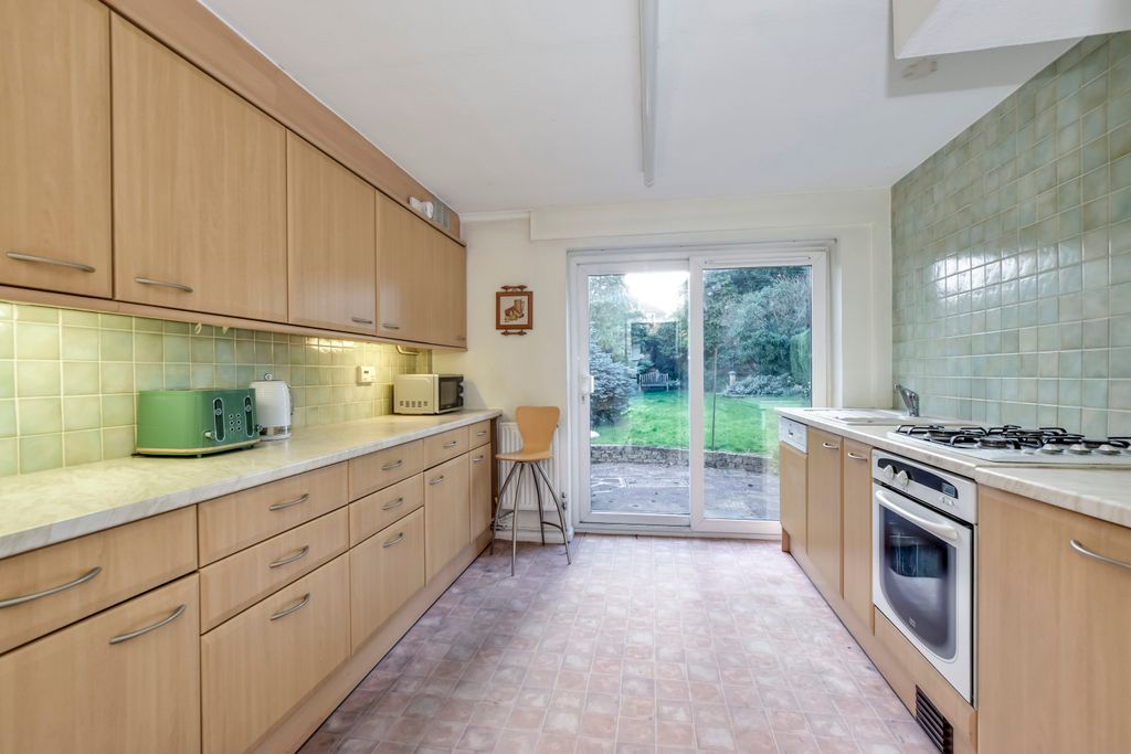 Property photo 2 of 13 Dsc_0236-Dsc_0237