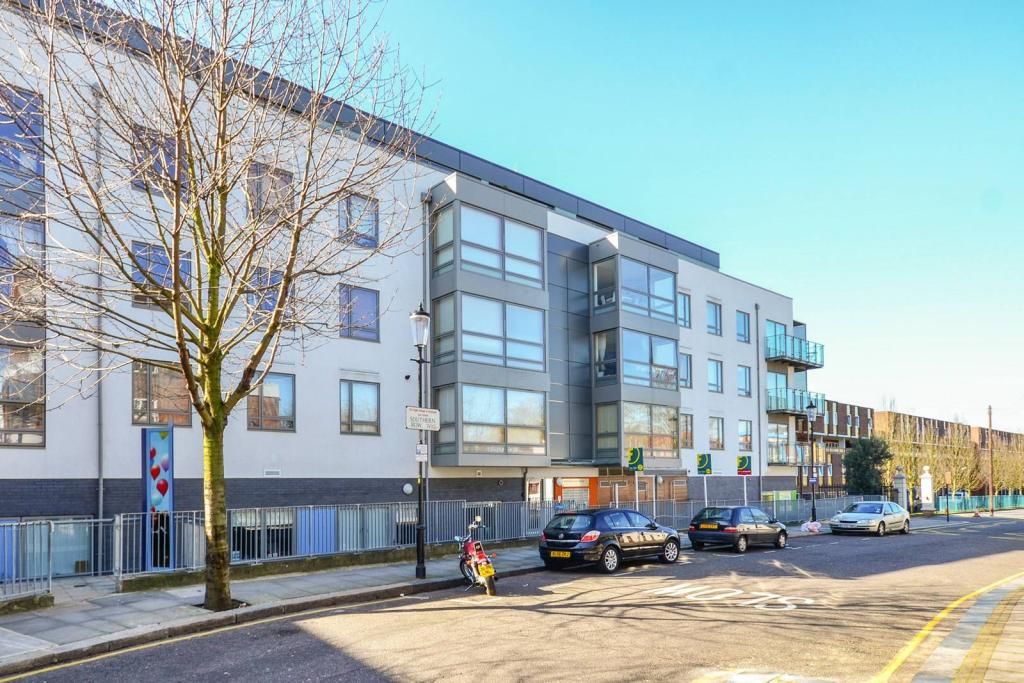 Property photo 1 of 8