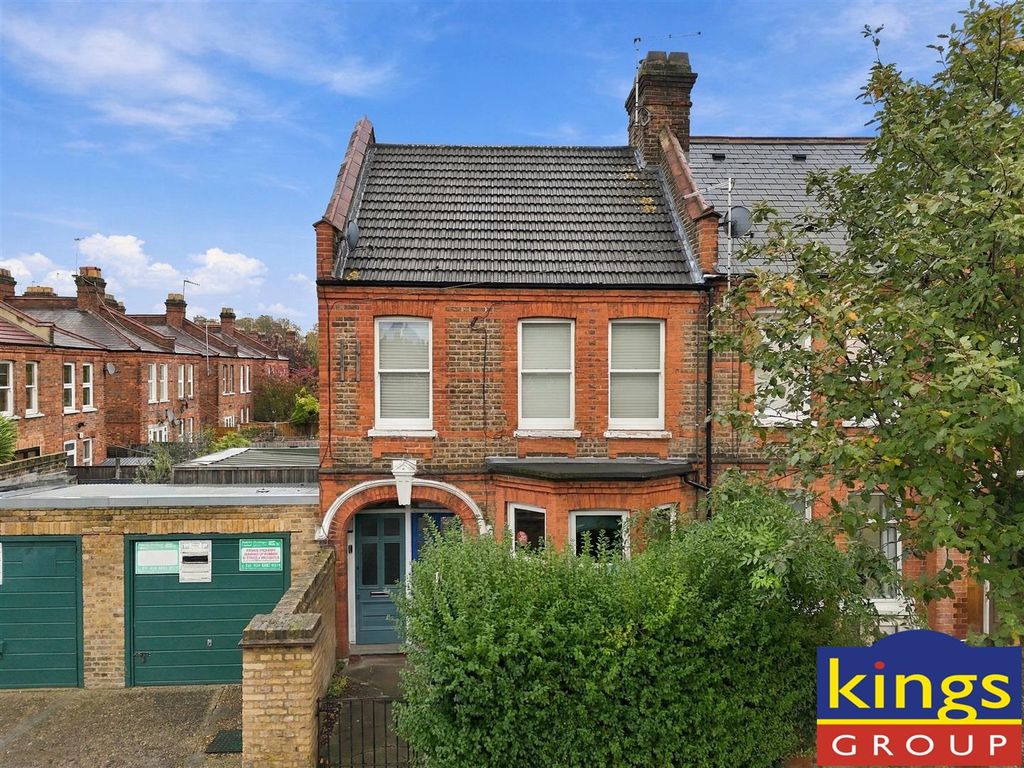 Property photo 1 of 12 3_010_Dji_20261026160310_0210_d_Autoremove_7027092