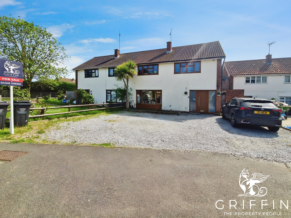 Property photo 1 of 17 7589c69A20250501104223