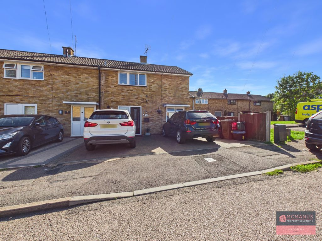 Property photo 1 of 22 Cam03599G0-Pr0188-Still022