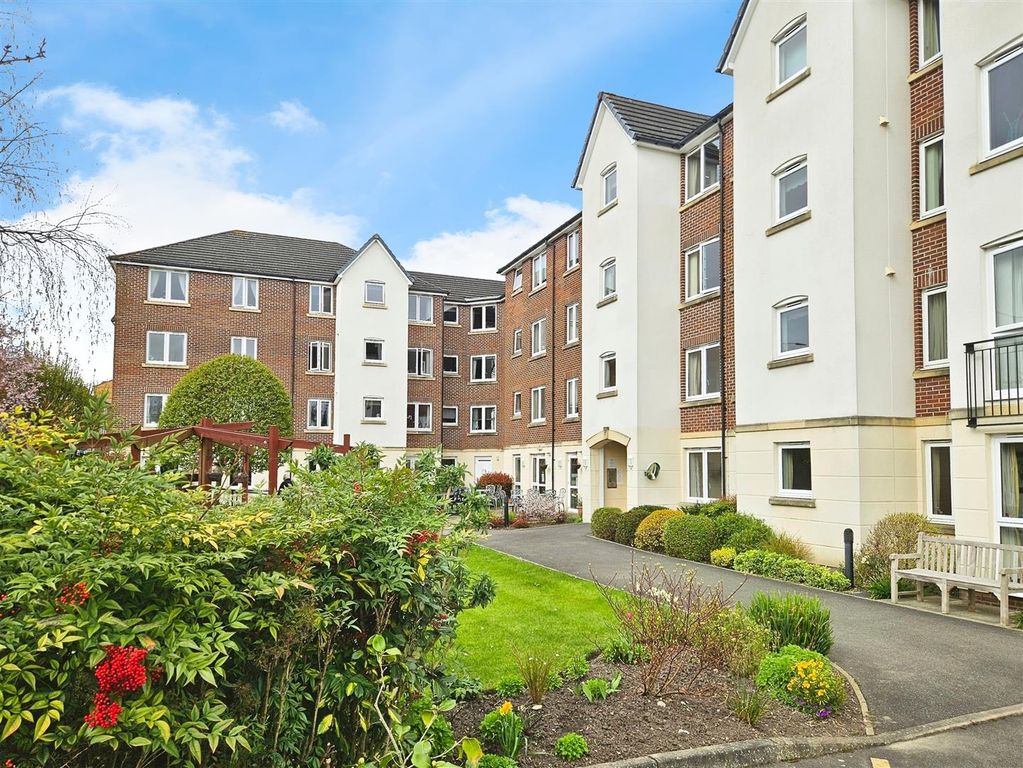 Property photo 1 of 9 c90833E8-20250325_111100 (1).Jpg