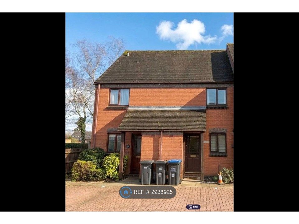 Property photo 1 of 2