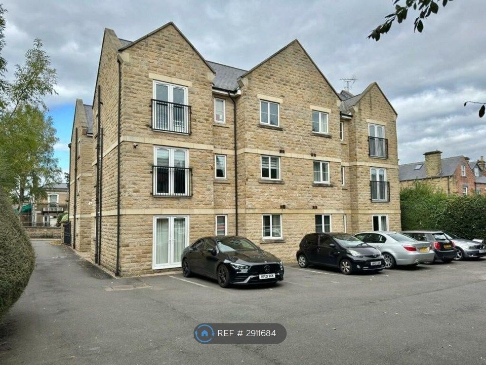 Property photo 2 of 7 Flat 2 Bottom Right