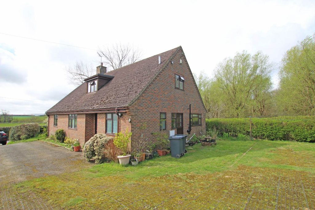 Property photo 1 of 29