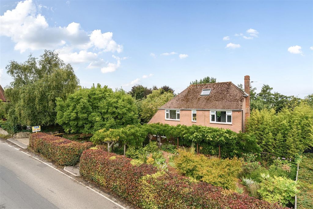 Property photo 1 of 28 1346698-1-68B6ce83Eb46E-Arw.Jpg