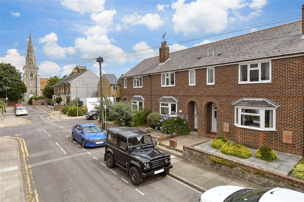 Property photo 2 of 15 Street View
