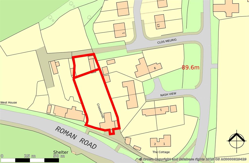 Property photo 3 of 28