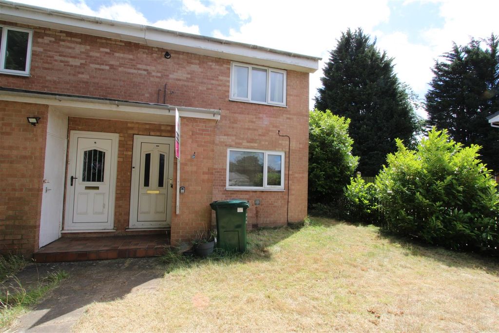 Property photo 1 of 8