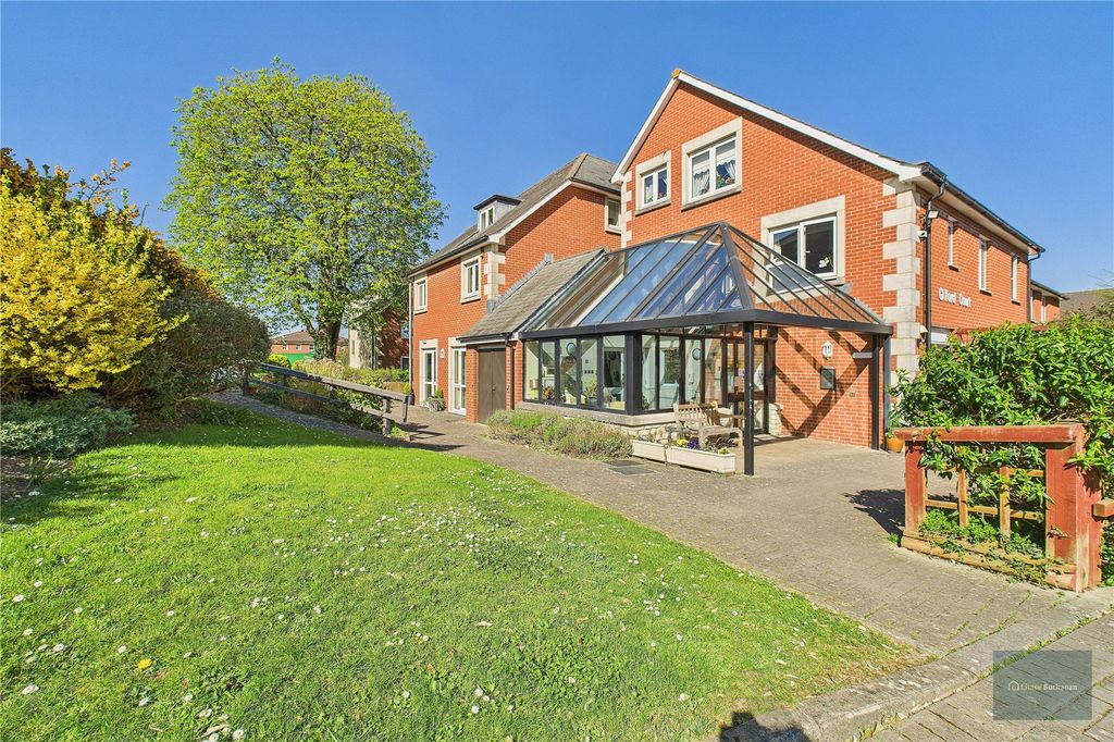 Property photo 2 of 10 Picture No. 08