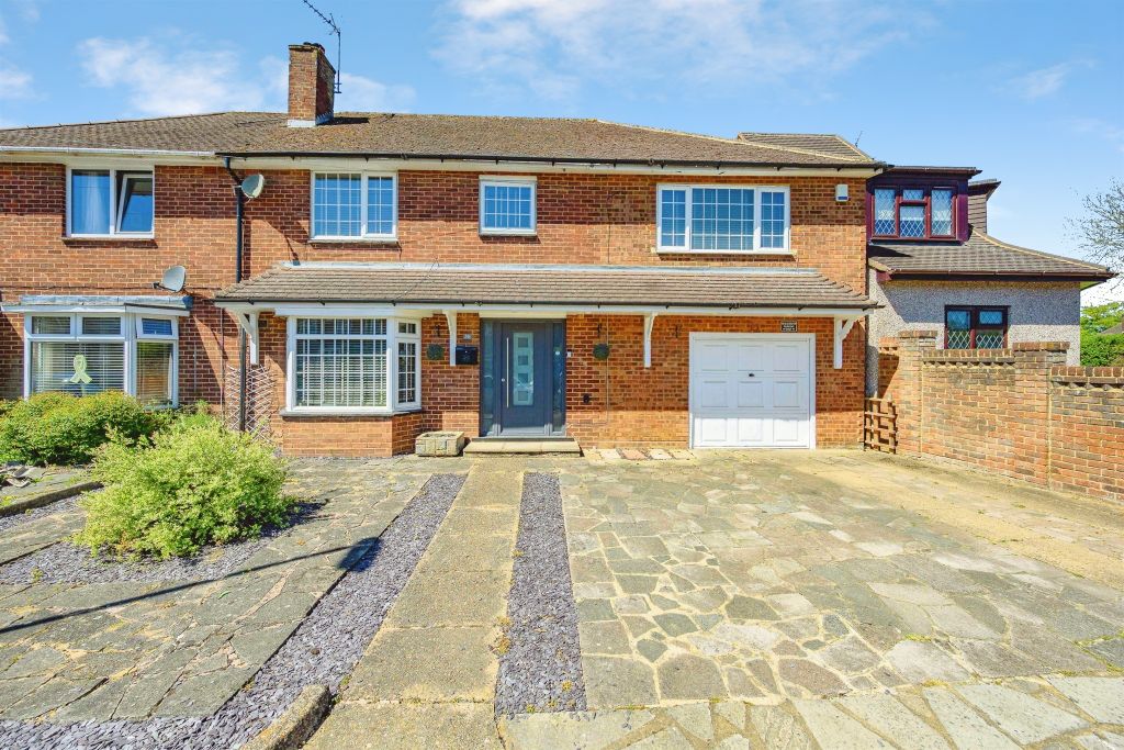 Property photo 1 of 18