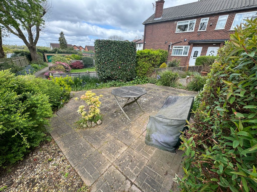 Property photo 3 of 18
