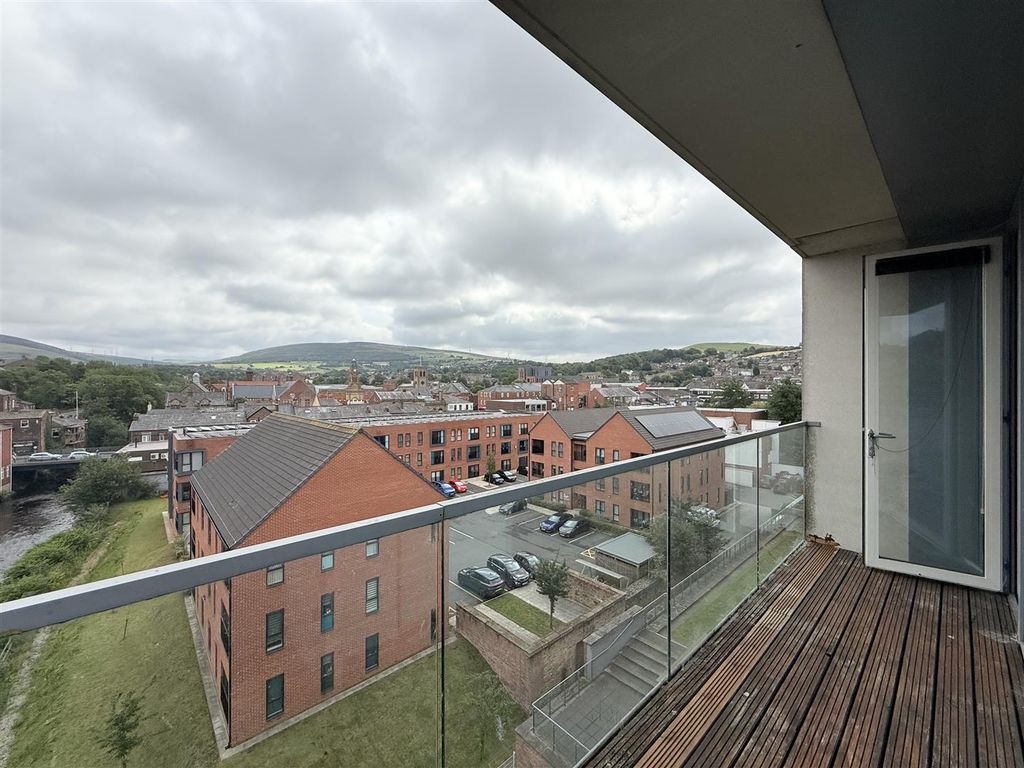 Property photo 1 of 13 Img_6653.Jpeg