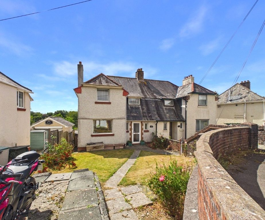 Property photo 1 of 11 Picture No. 05