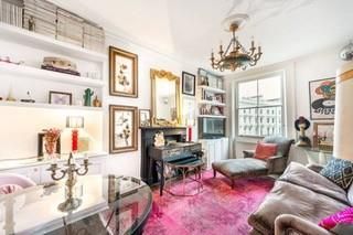 Property photo 1 of 11 Reception Room