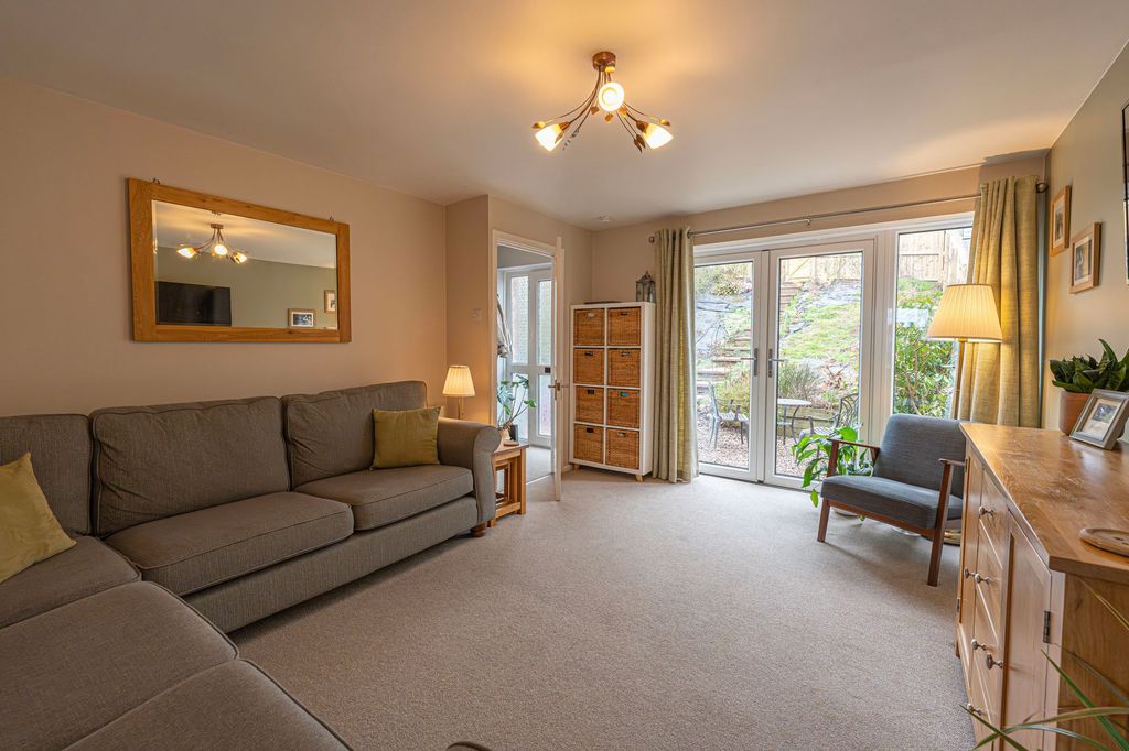 Additional image 10 of 3 bed link detached house for saleWalnut Drive, Caerleon NP18