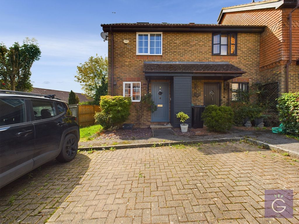 Property photo 1 of 22