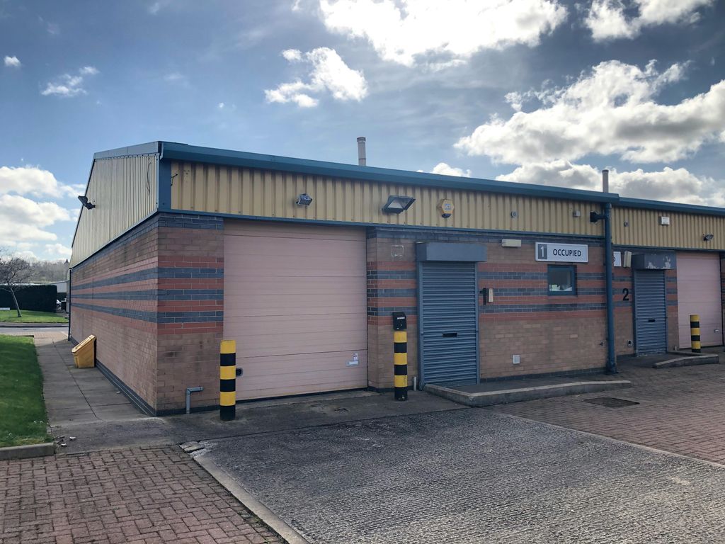 Property photo 1 of 2 Img_6375.Jpg