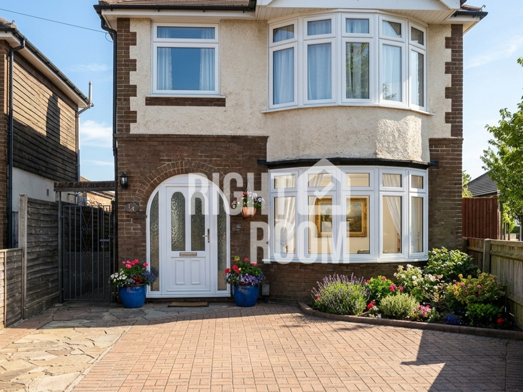 Property photo 1 of 9