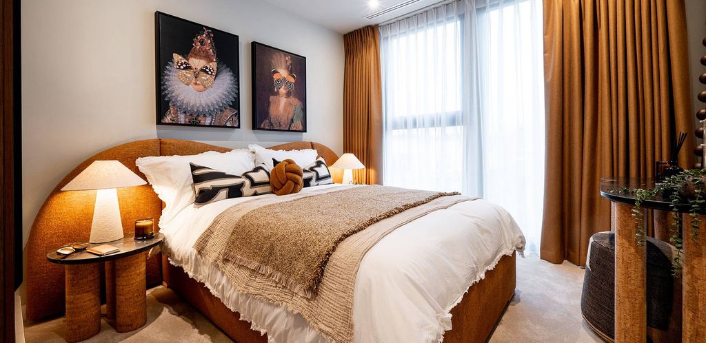 Property photo 3 of 6 Photo 3