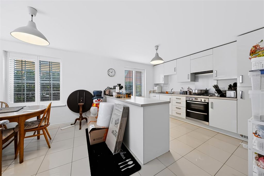 Property photo 3 of 17 Dsc01275-Hdr.Jpg