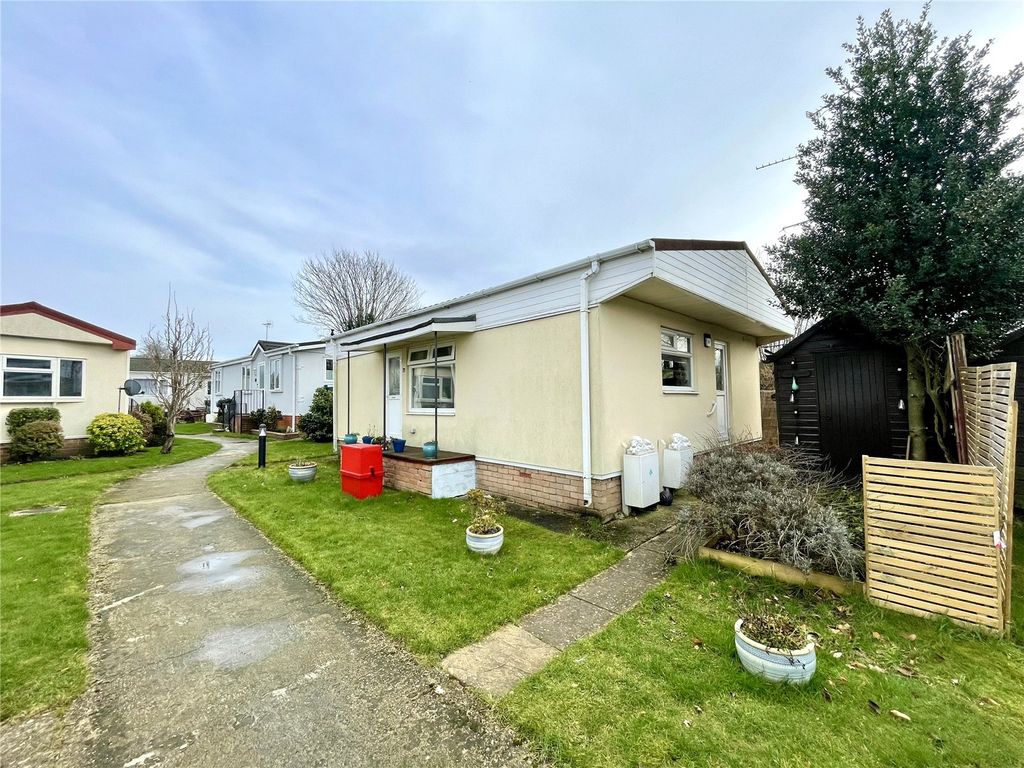 Property photo 1 of 14 Picture No. 23