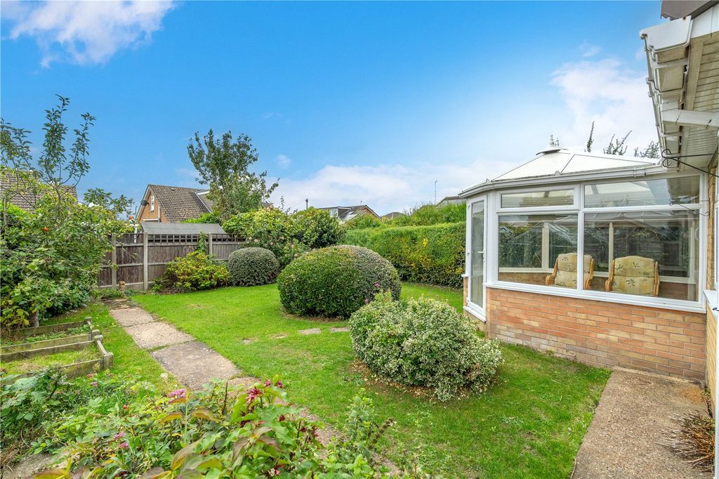 Property photo 2 of 15 Picture No. 06