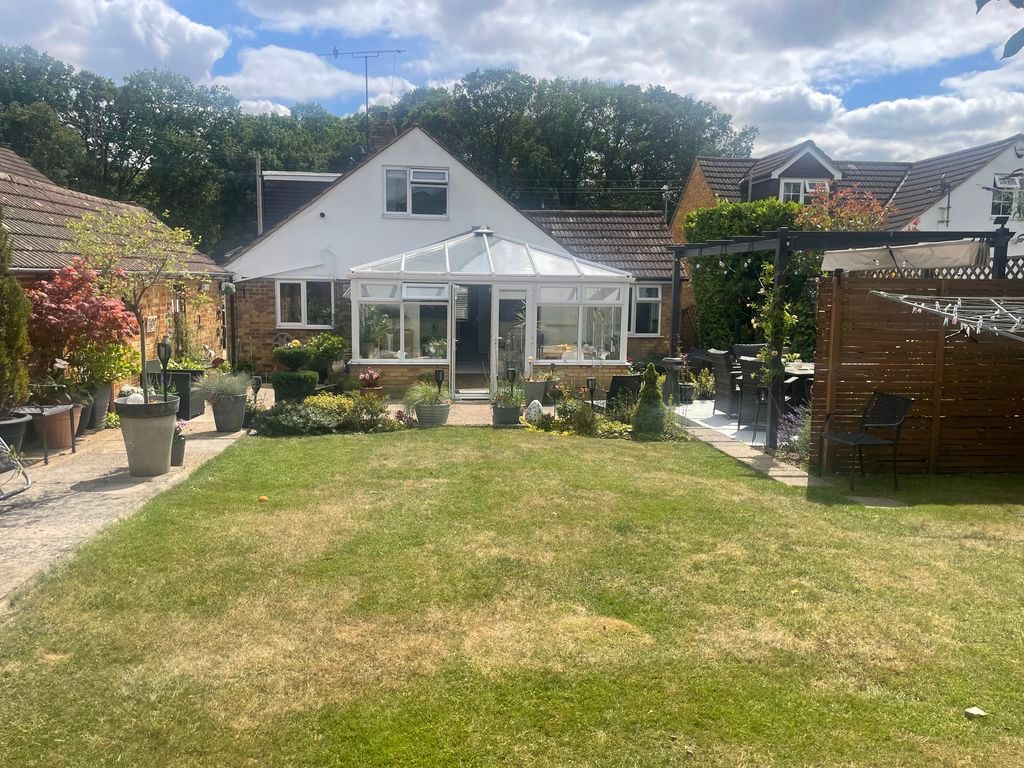 Property photo 2 of 16 Photo 11