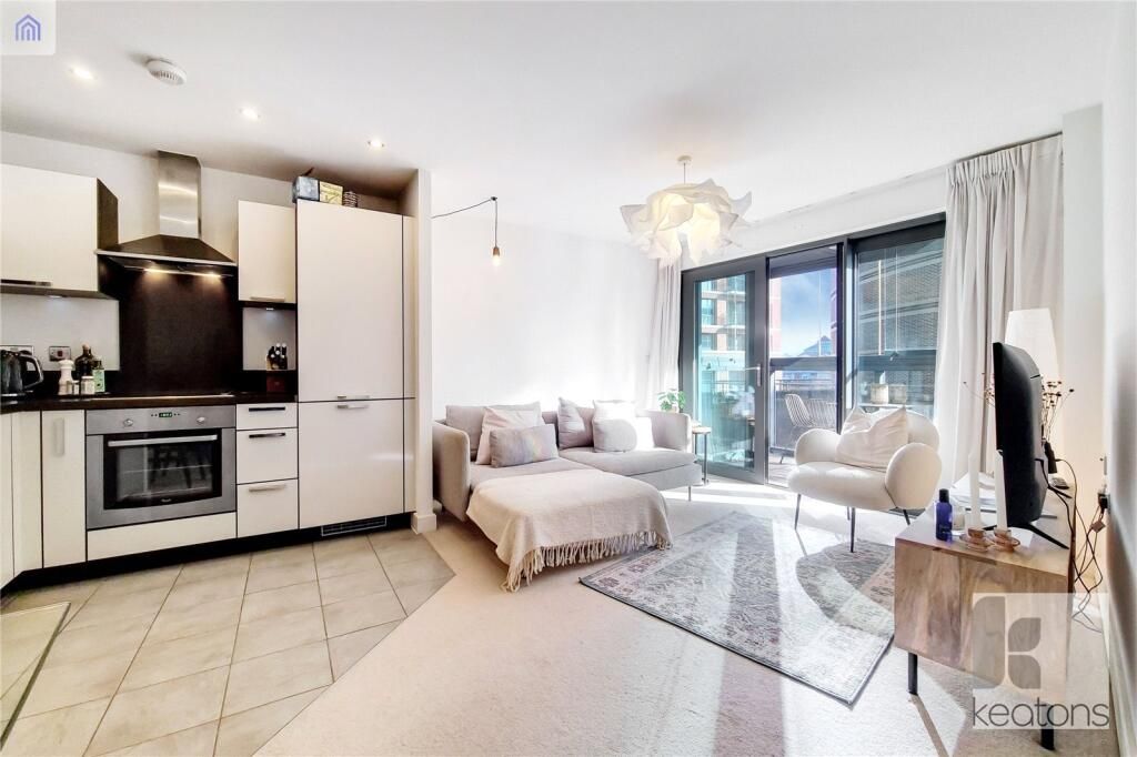 Property photo 1 of 5