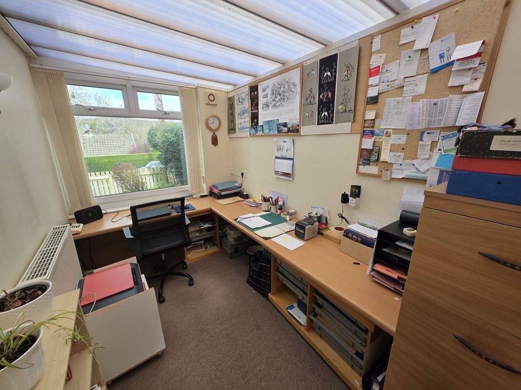 Additional image 9 of 2 bed bungalow for saleStephens Crescent, Govilon, Abergavenny NP7