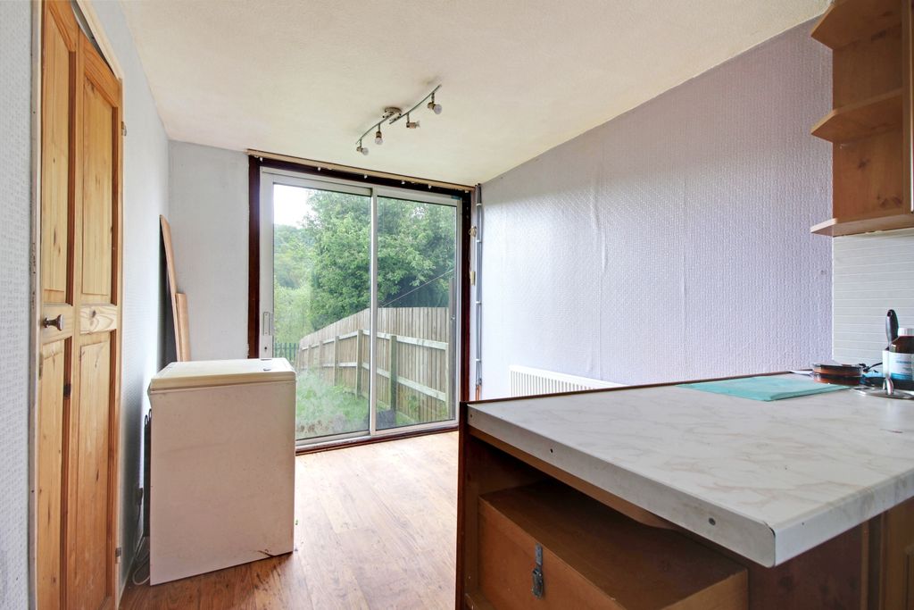 Additional image 4 of 3 bed terraced house for saleFairfield, Hebden Bridge, West Yorkshire HX7