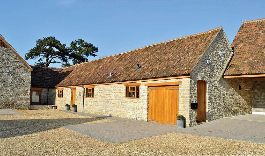 Property photo 1 of 15 External.Jpg