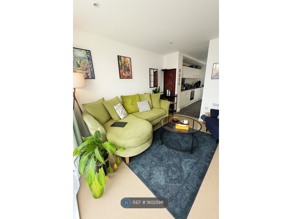 Property photo 2 of 13 Living Room