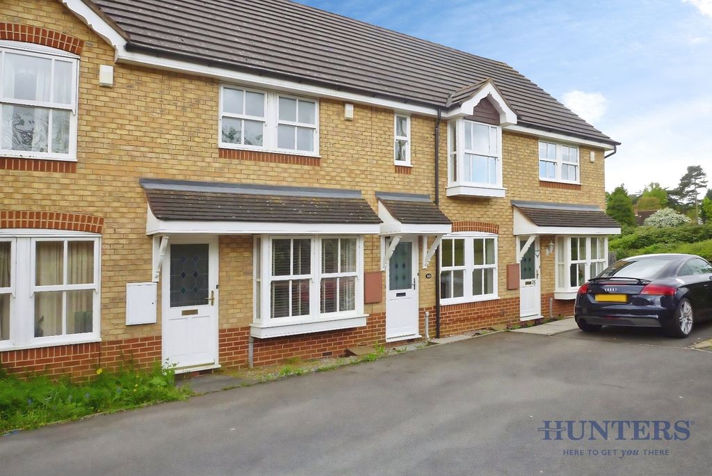 Property photo 1 of 7 Pbox-Img.Jpg